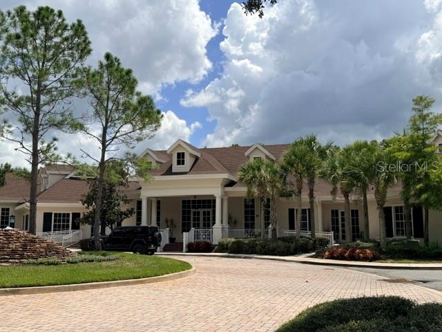 8429 AUBURN RISE CT — photo 36