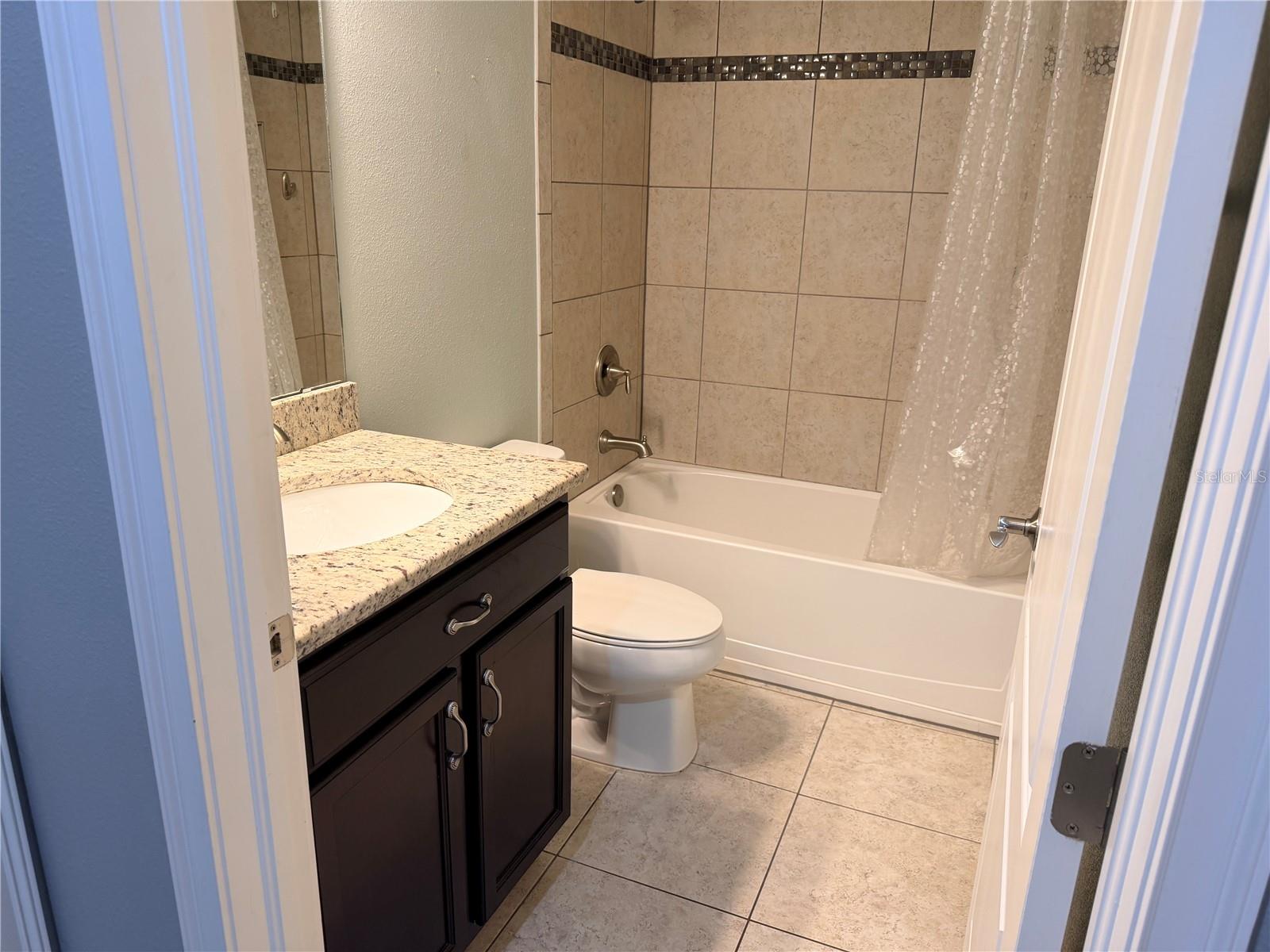 8429 AUBURN RISE CT — photo 14