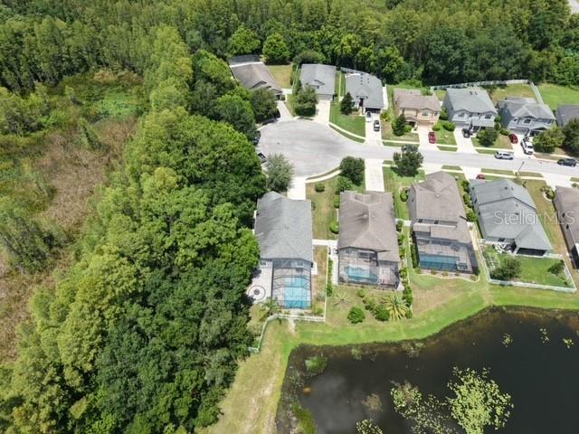 8429 AUBURN RISE CT — photo 8