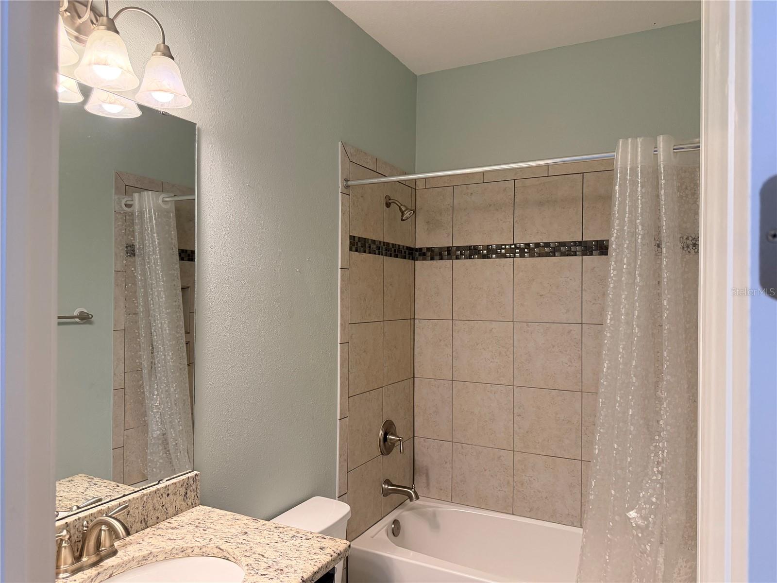 8429 AUBURN RISE CT — photo 13