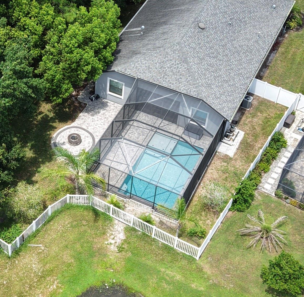 8429 AUBURN RISE CT — photo 2