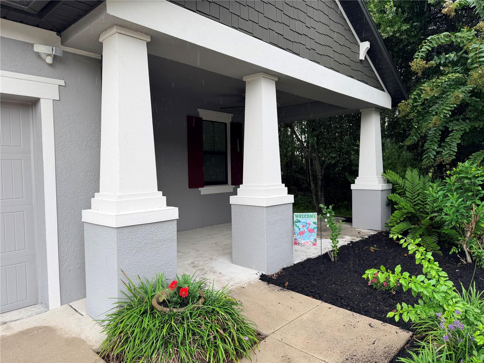 8429 AUBURN RISE CT — photo 9