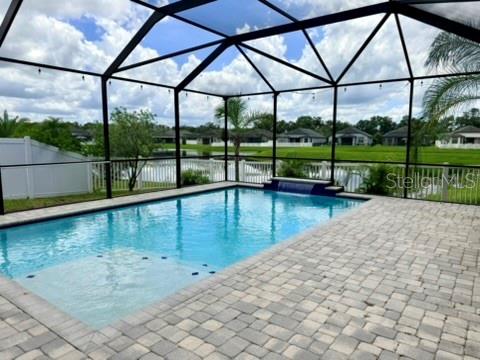 8429 AUBURN RISE CT — photo 3