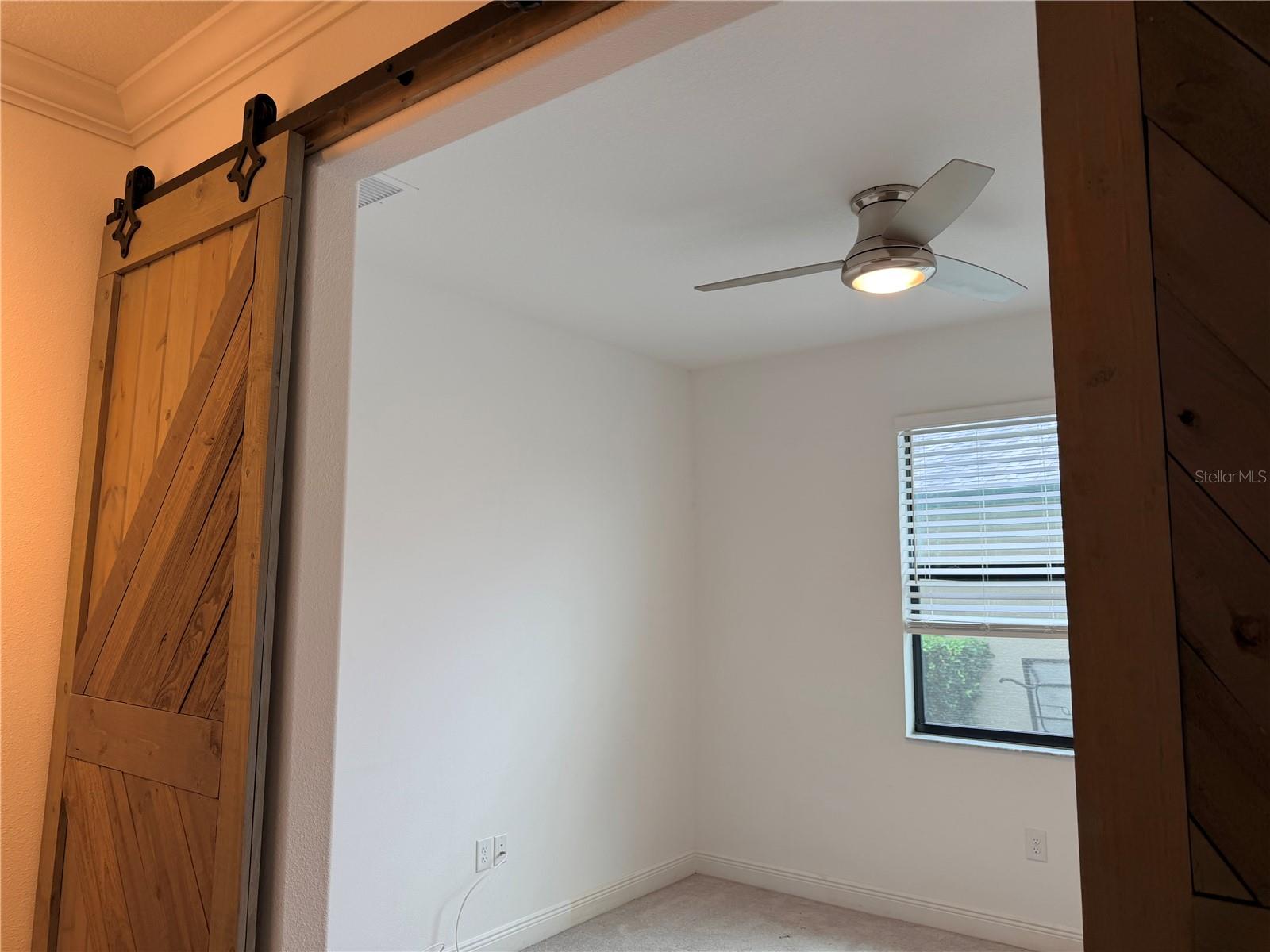 8429 AUBURN RISE CT — photo 23