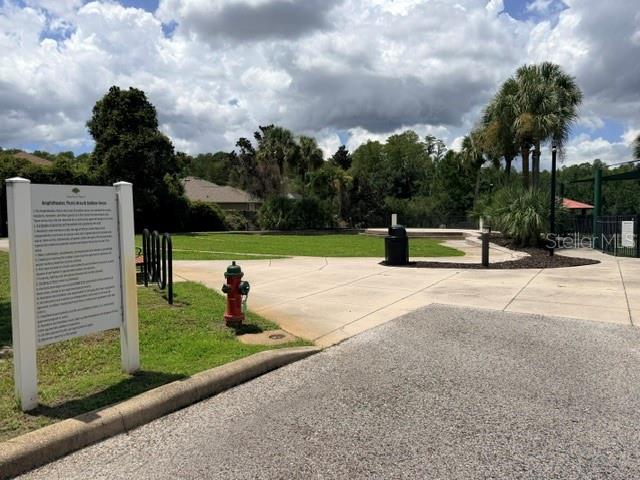 8429 AUBURN RISE CT — photo 40