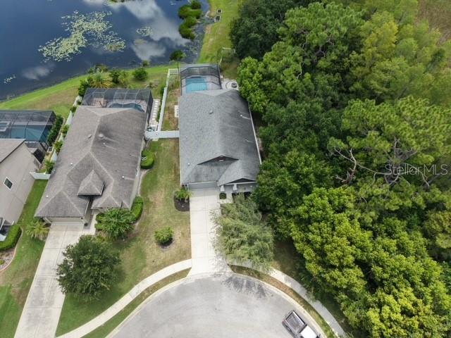 8429 AUBURN RISE CT — photo 5