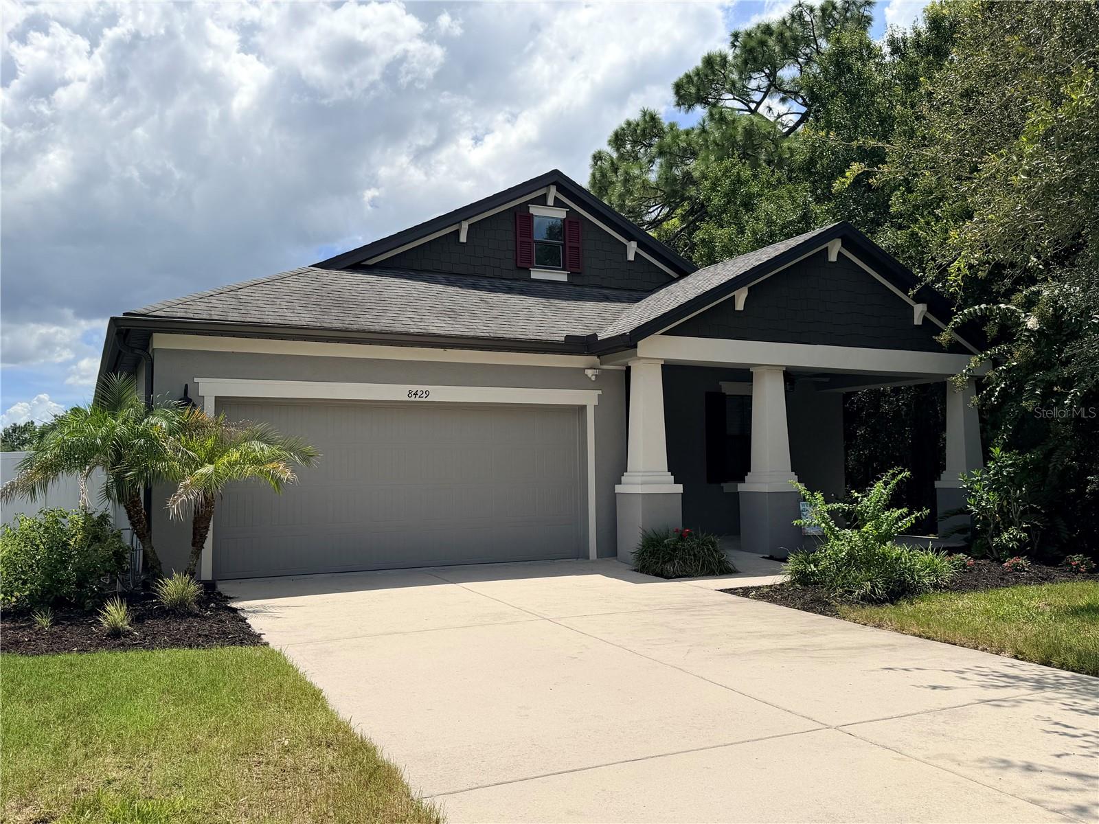8429 AUBURN RISE CT — photo 4