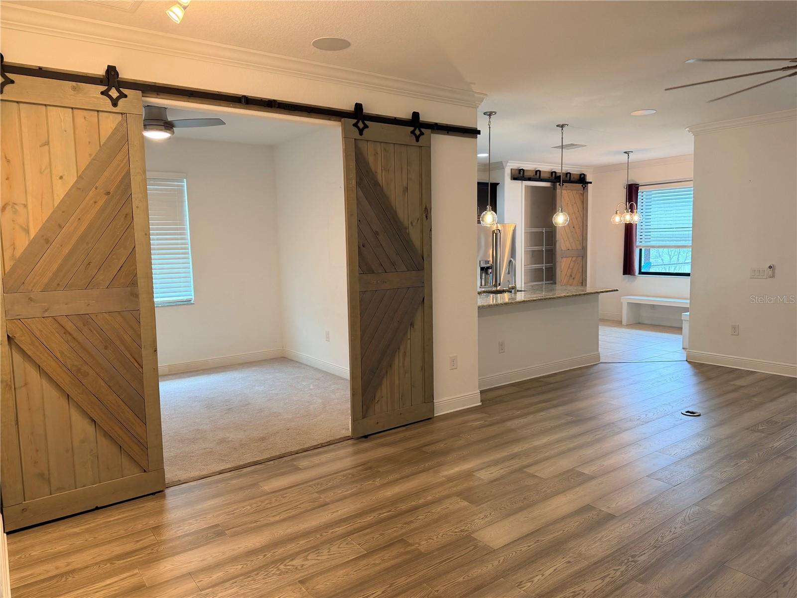 8429 AUBURN RISE CT — photo 21