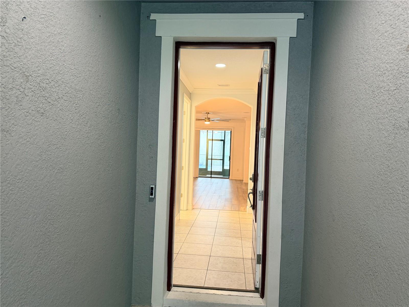 8429 AUBURN RISE CT — photo 11