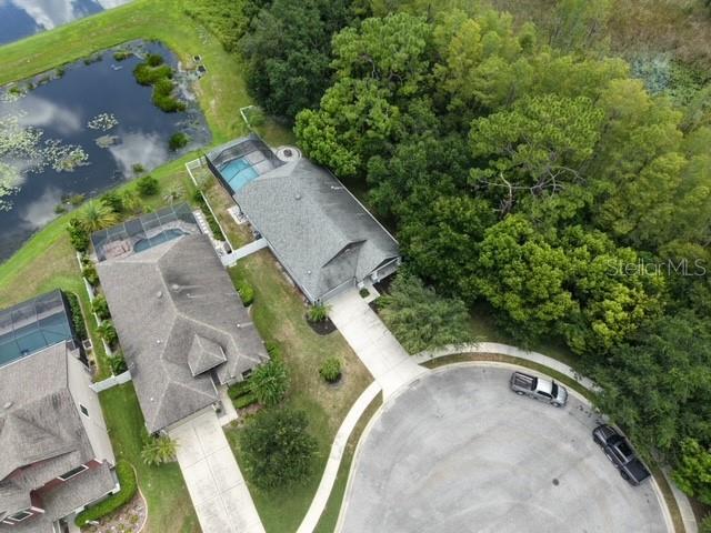 8429 AUBURN RISE CT — photo 6