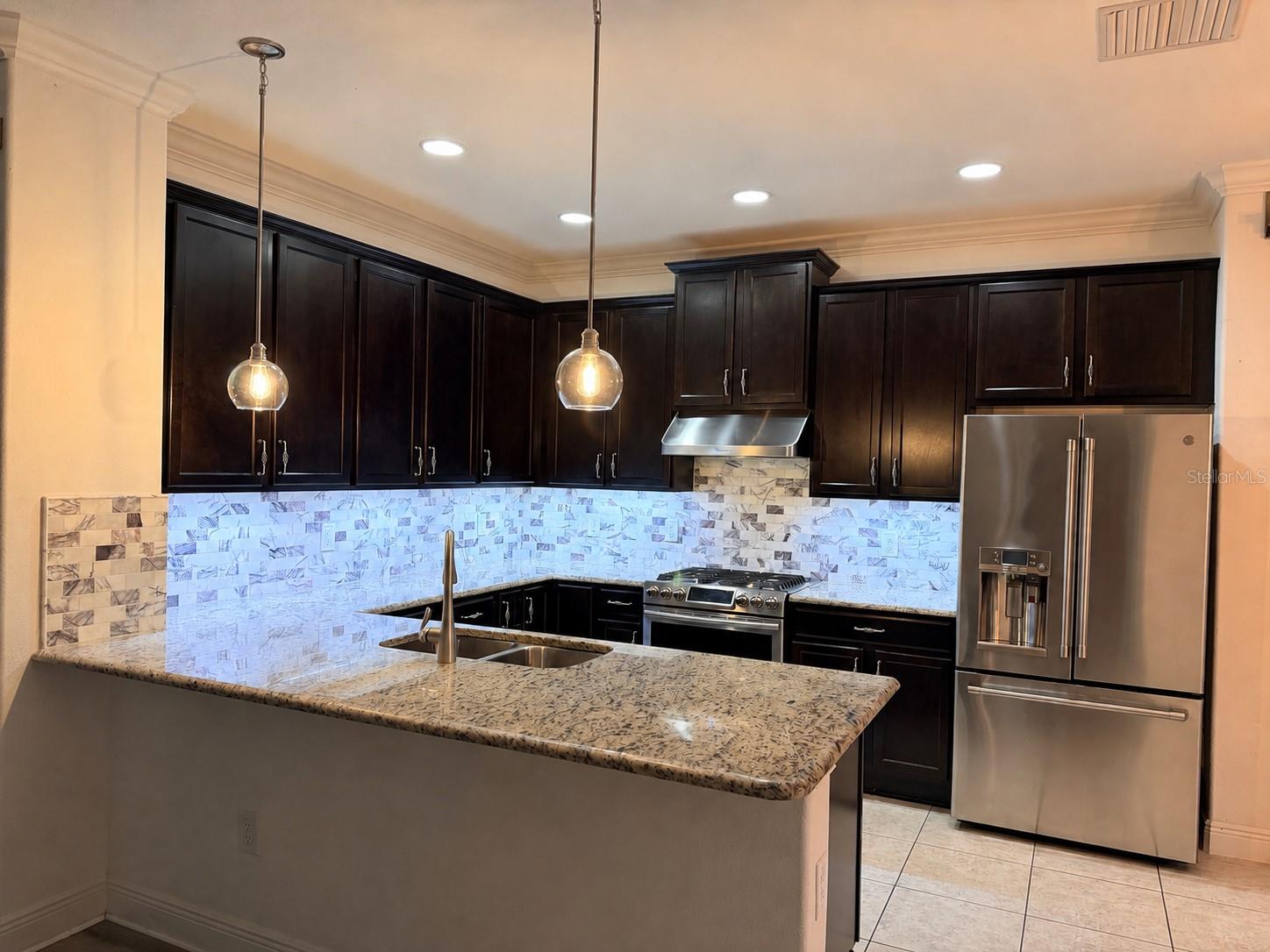 8429 AUBURN RISE CT — photo 25
