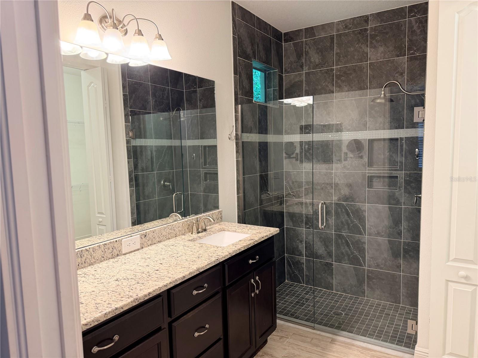 8429 AUBURN RISE CT — photo 29