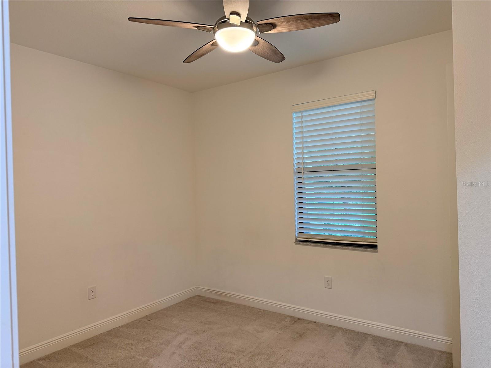 8429 AUBURN RISE CT — photo 15