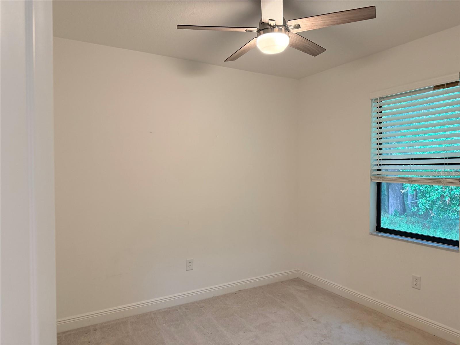 8429 AUBURN RISE CT — photo 16