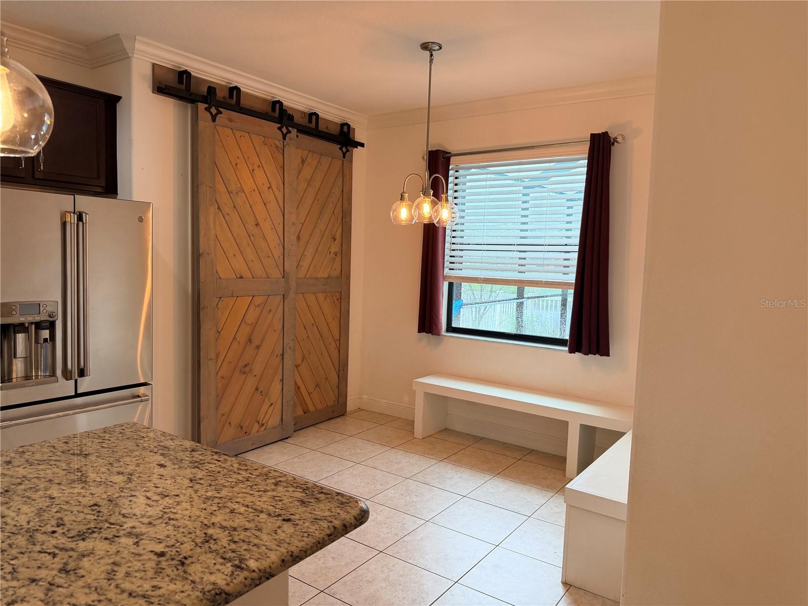 8429 AUBURN RISE CT — photo 26