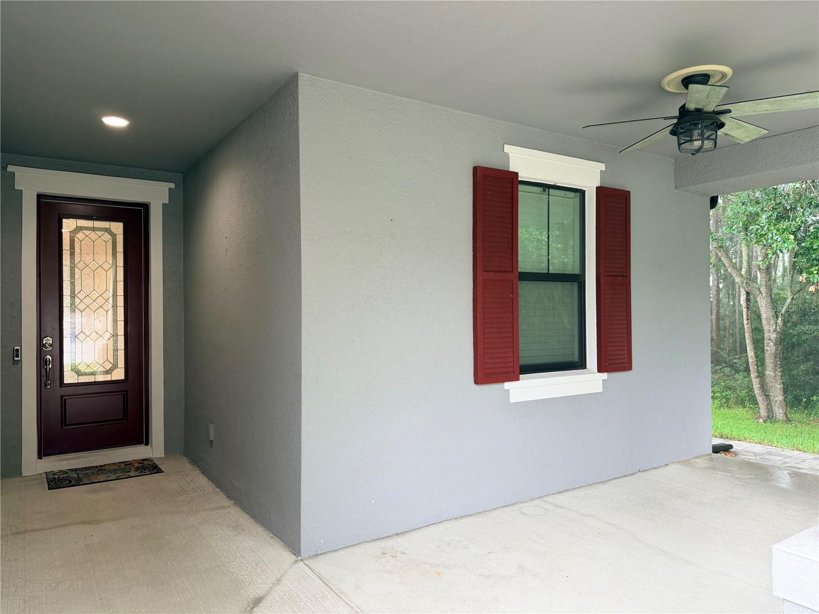 8429 AUBURN RISE CT — photo 10