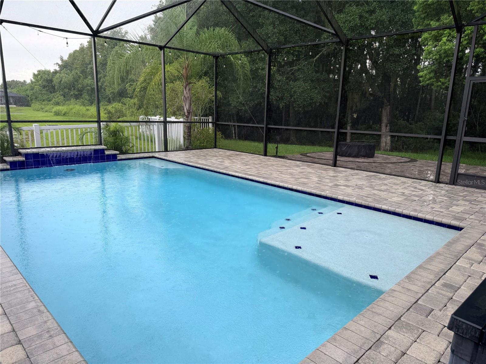 8429 AUBURN RISE CT — photo 32
