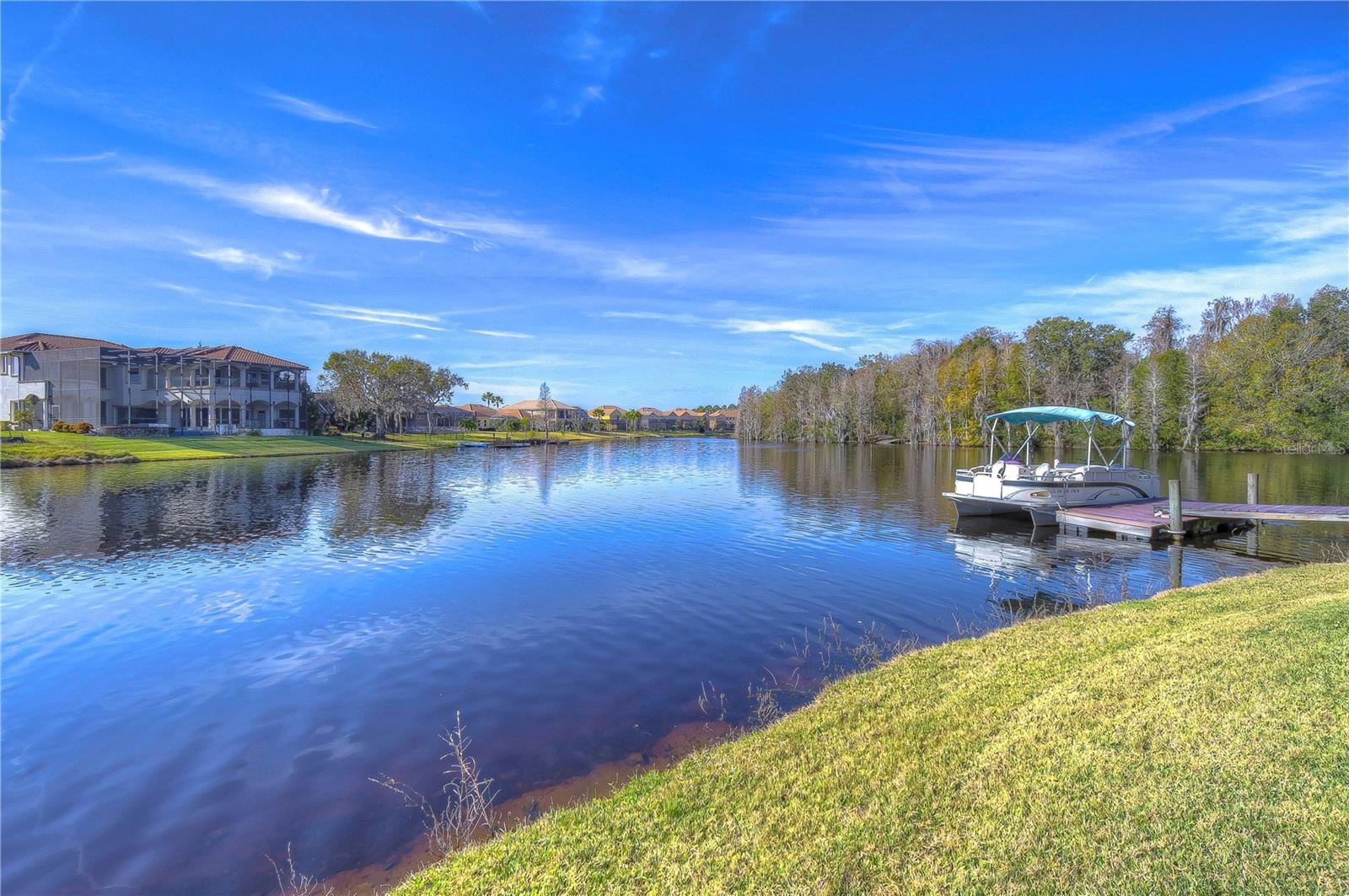10602 CAYMAN ISLE CT — photo 53