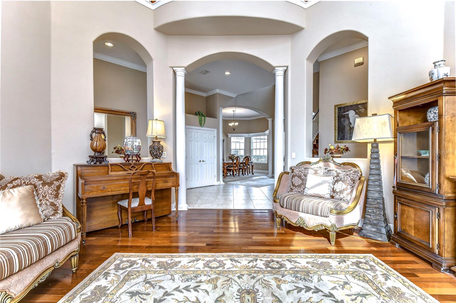 10602 CAYMAN ISLE CT — photo 22