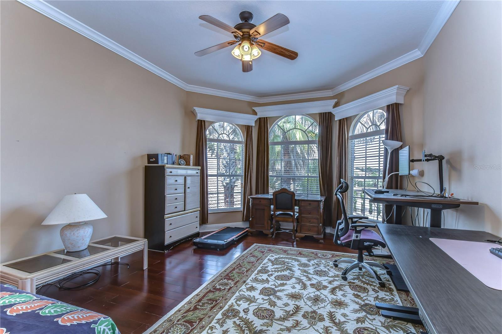 10602 CAYMAN ISLE CT — photo 43