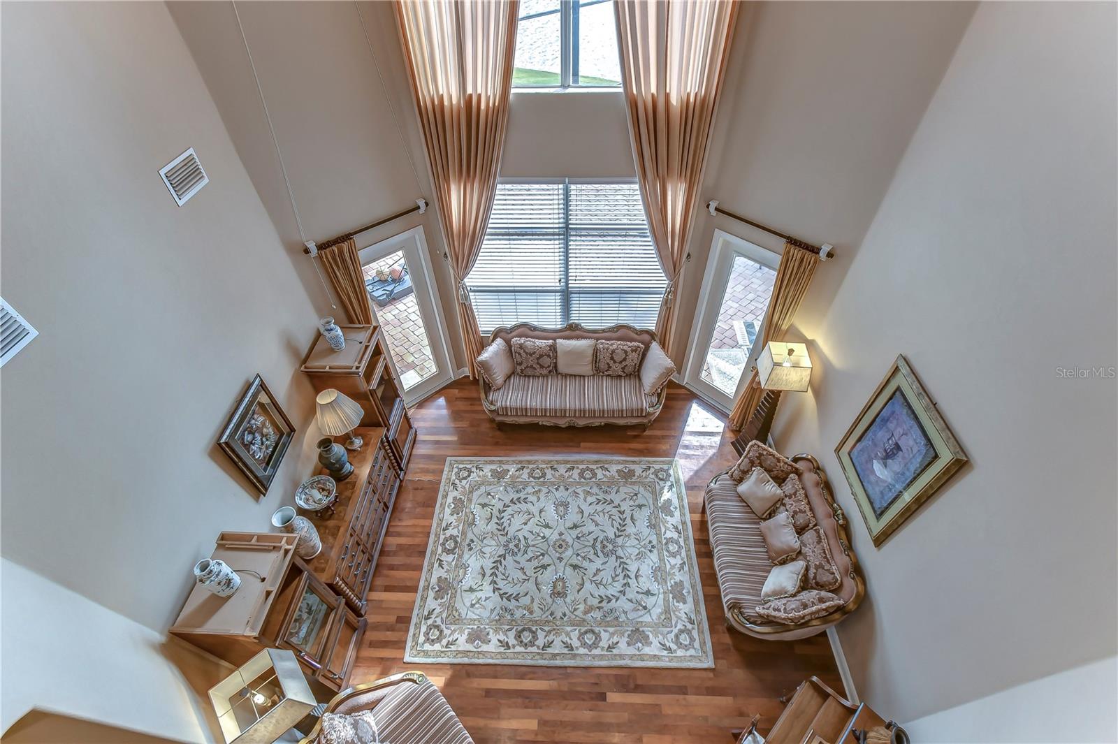 10602 CAYMAN ISLE CT — photo 37