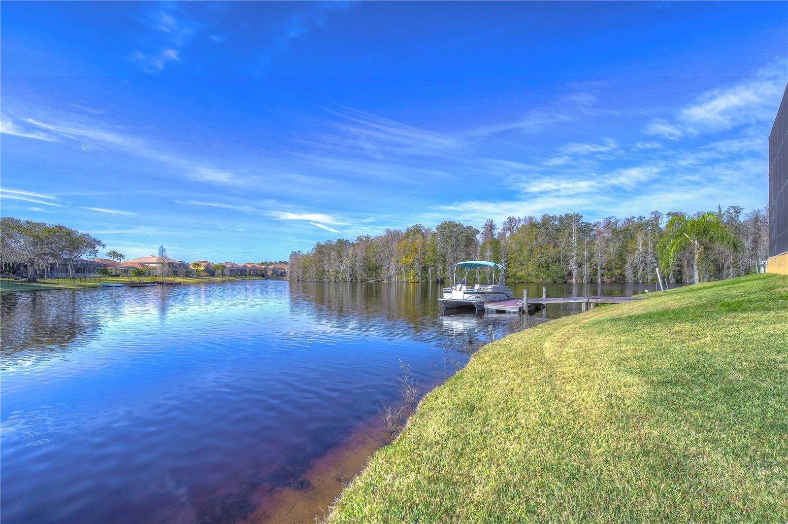 10602 CAYMAN ISLE CT — photo 56