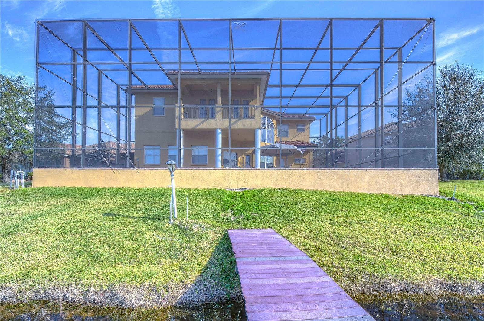 10602 CAYMAN ISLE CT — photo 60
