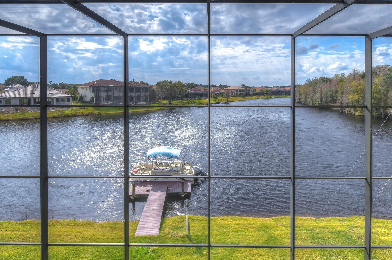 10602 CAYMAN ISLE CT — photo 6