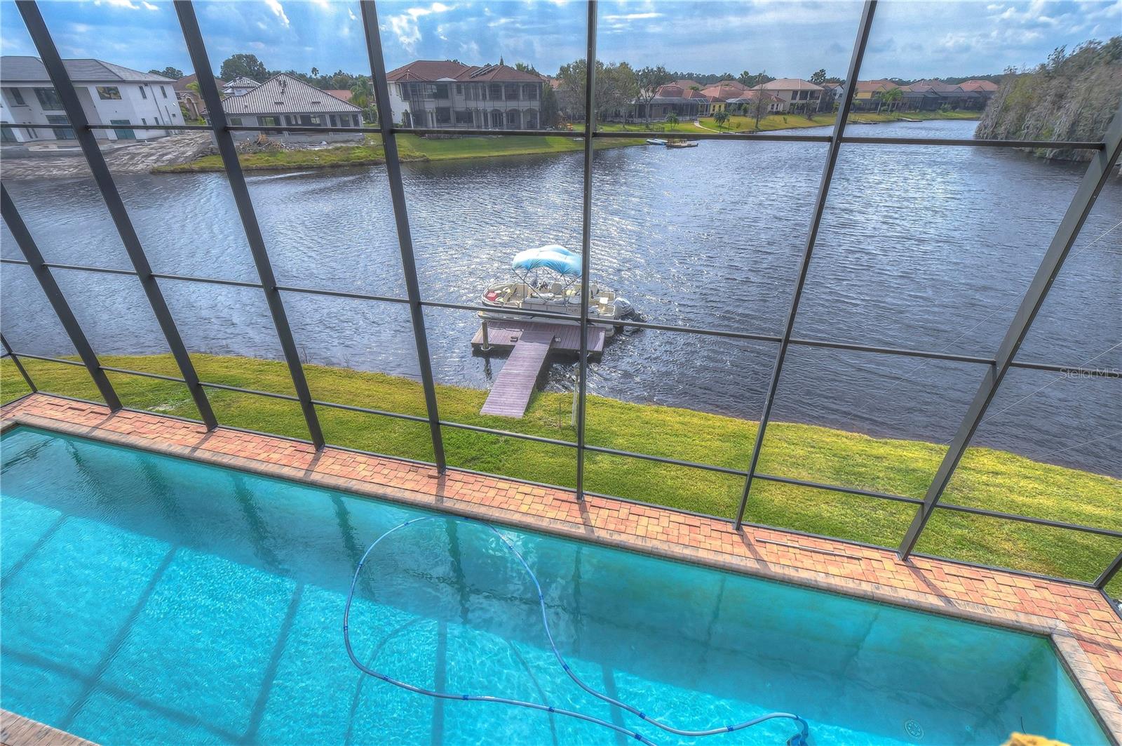 10602 CAYMAN ISLE CT — photo 4
