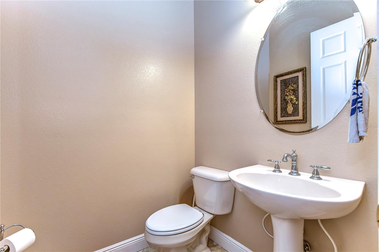 10602 CAYMAN ISLE CT — photo 23