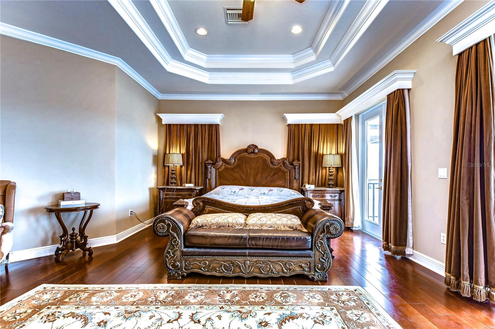 10602 CAYMAN ISLE CT — photo 30