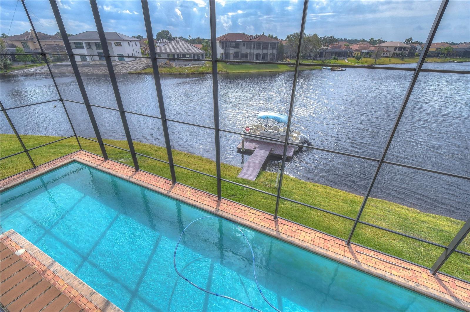 10602 CAYMAN ISLE CT — photo 3