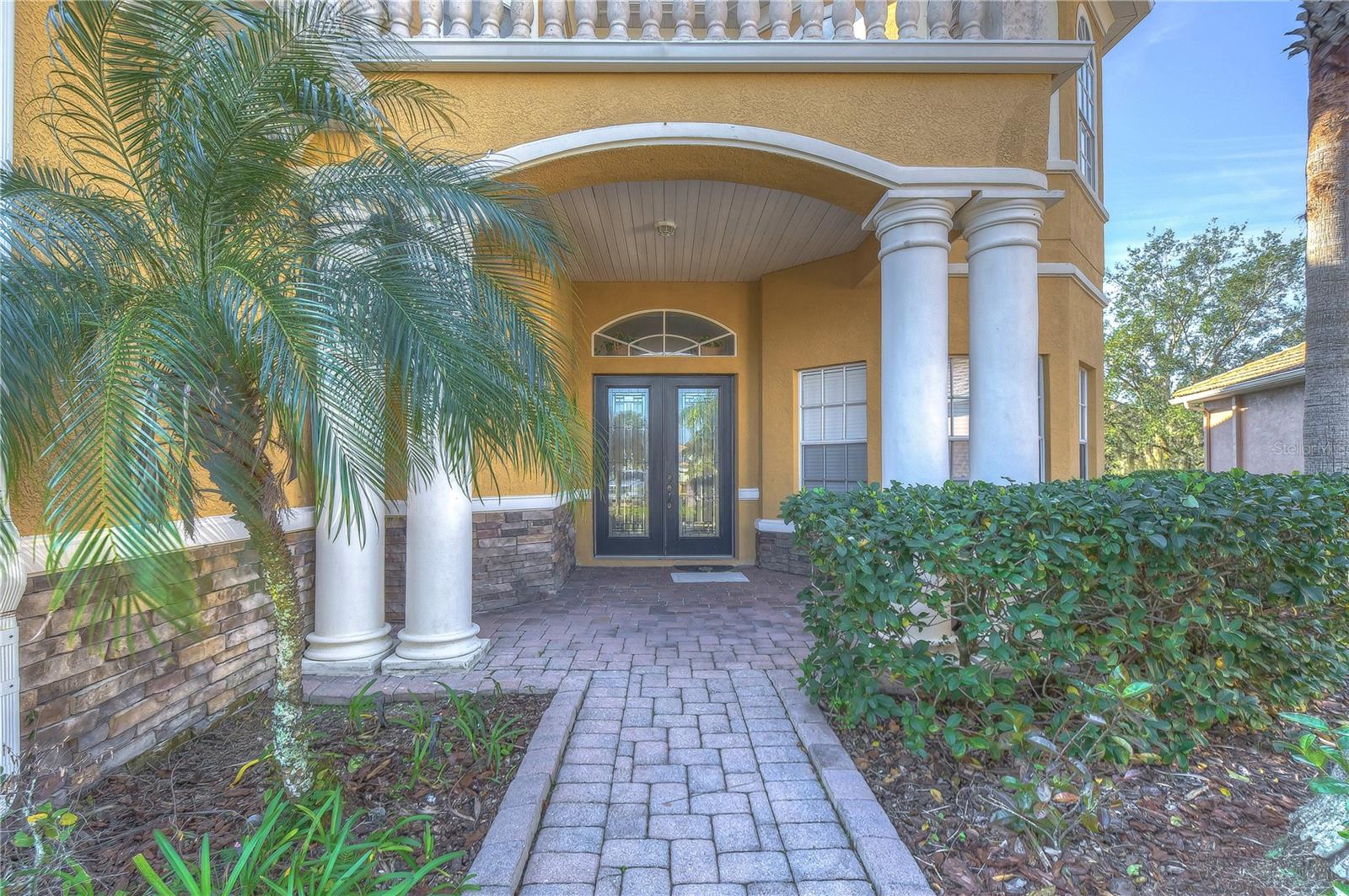 10602 CAYMAN ISLE CT — photo 8