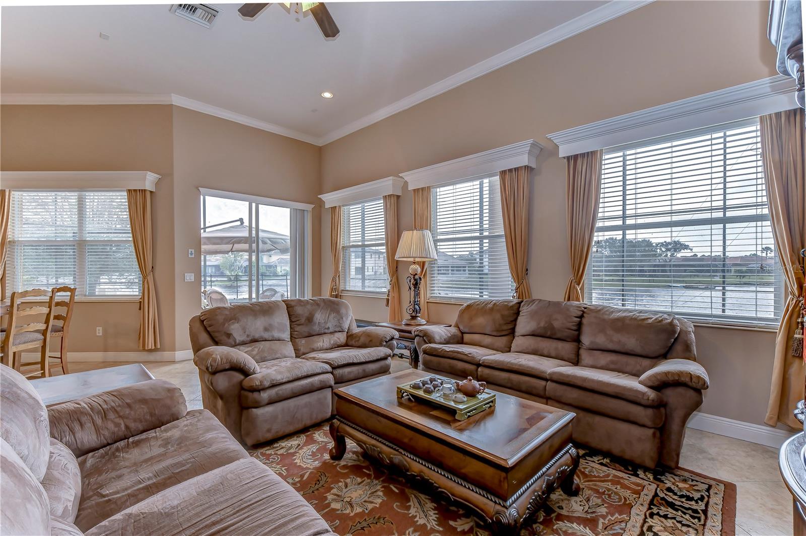 10602 CAYMAN ISLE CT — photo 18