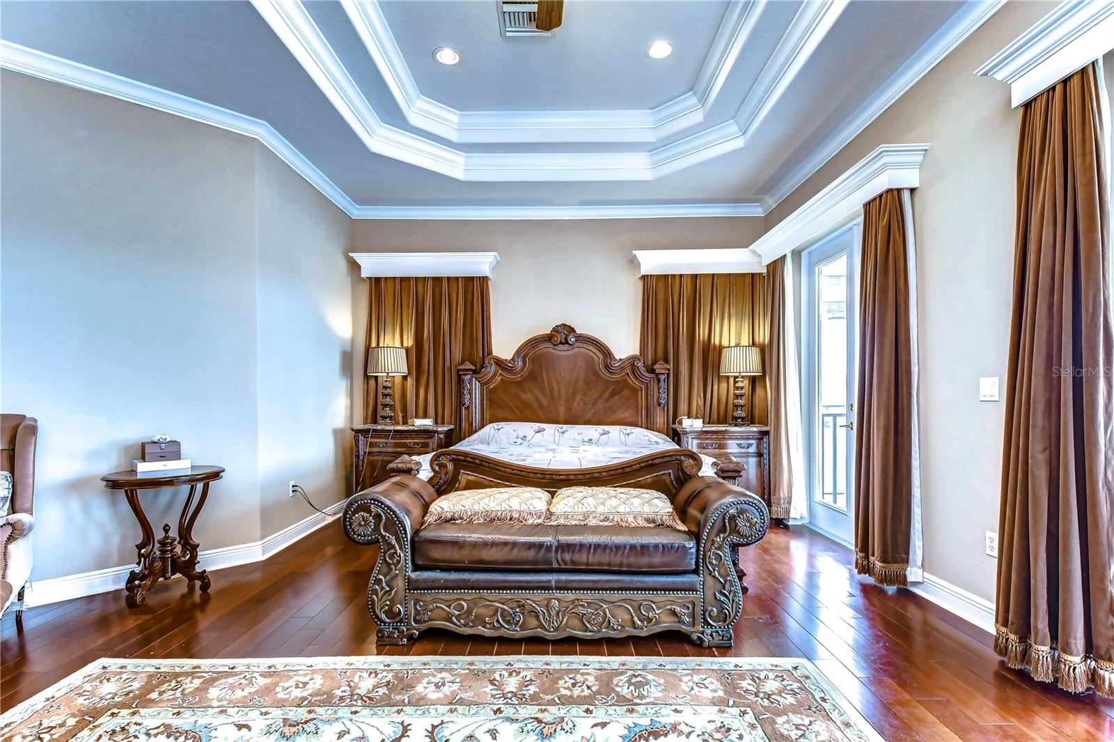10602 CAYMAN ISLE CT — photo 31