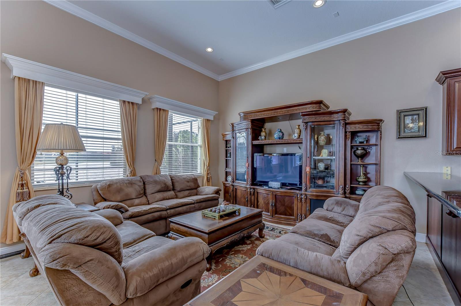10602 CAYMAN ISLE CT — photo 17