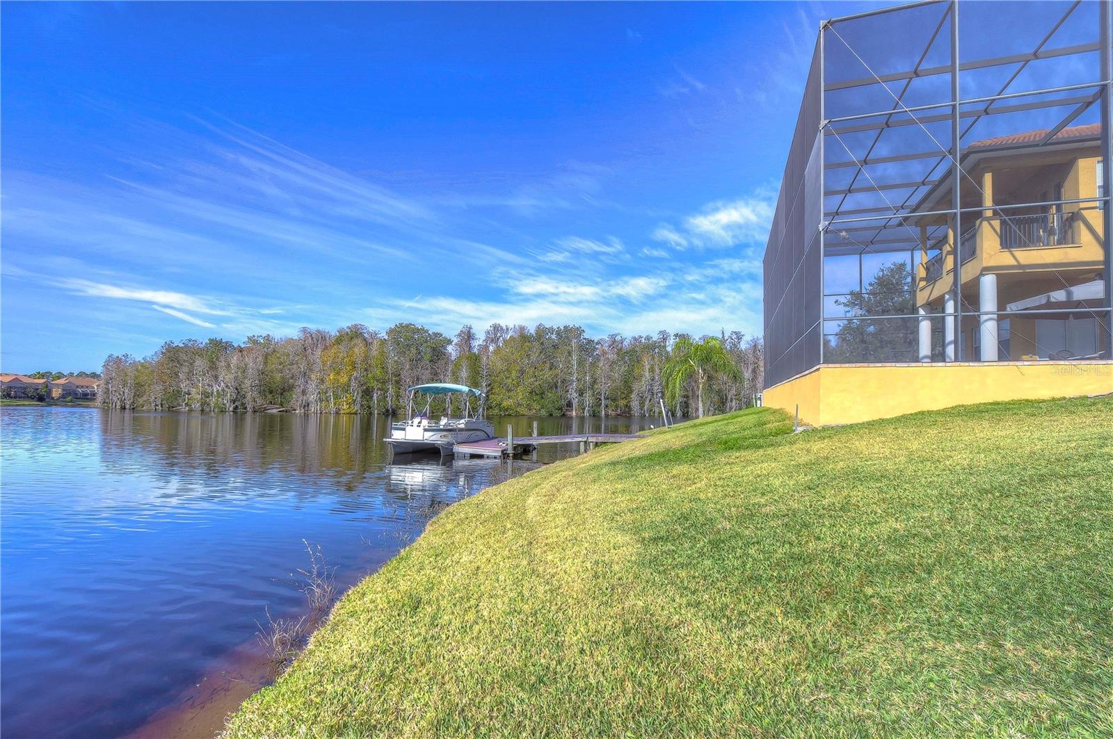 10602 CAYMAN ISLE CT — photo 55