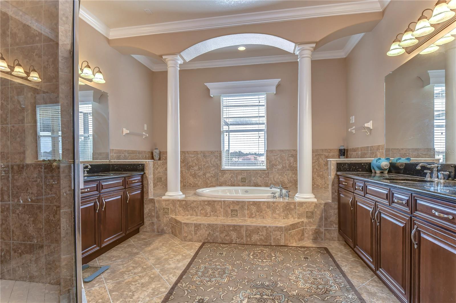 10602 CAYMAN ISLE CT — photo 32
