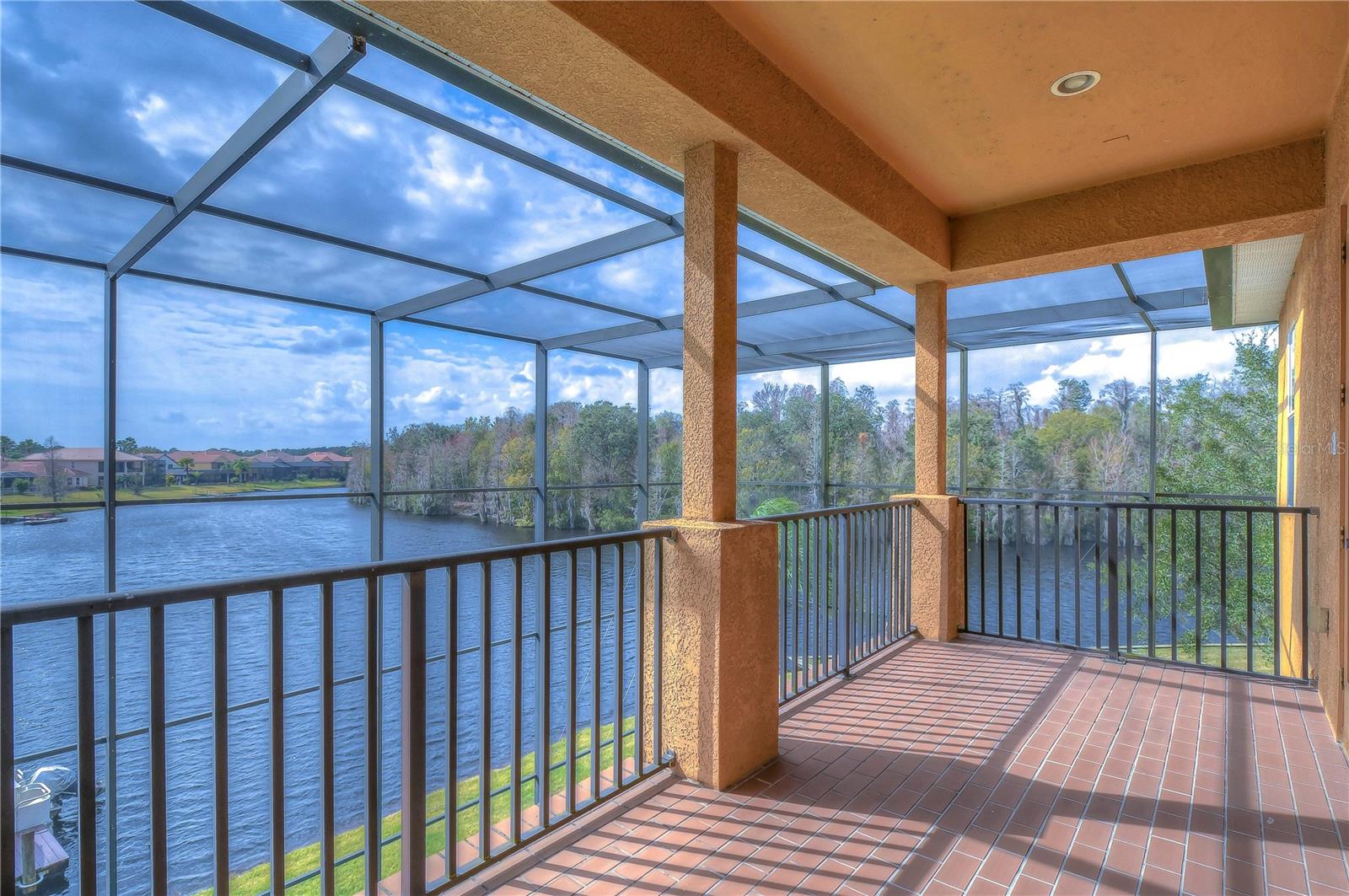10602 CAYMAN ISLE CT — photo 34