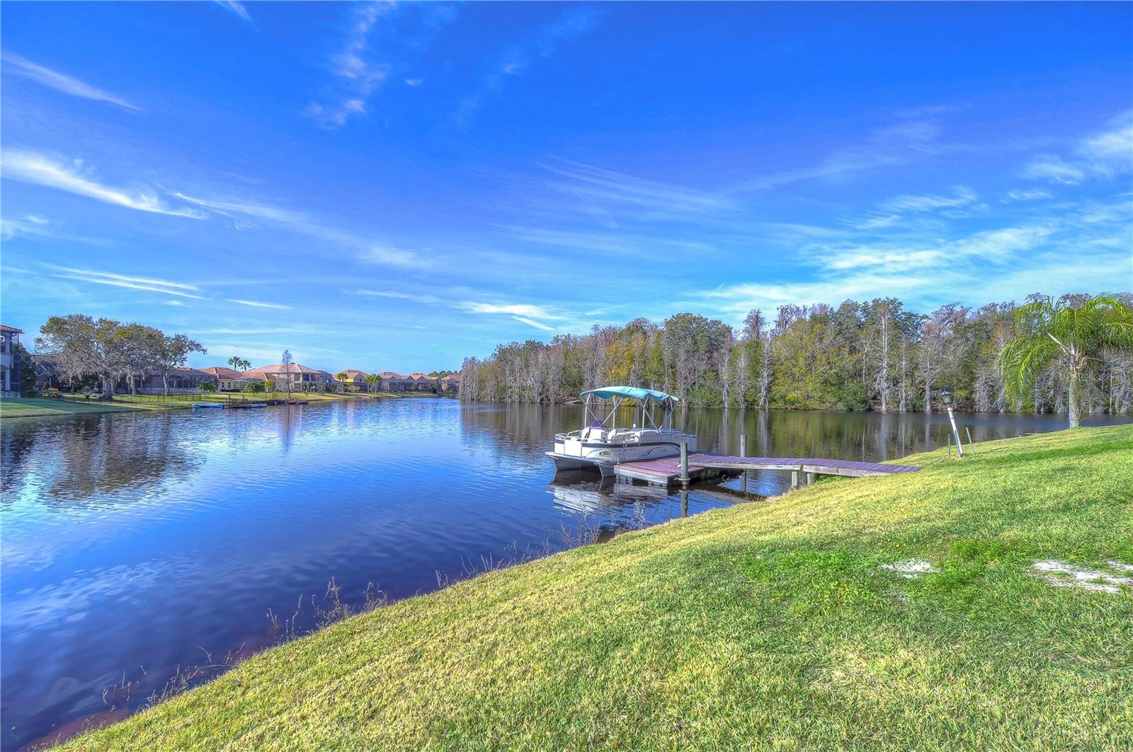 10602 CAYMAN ISLE CT — photo 50
