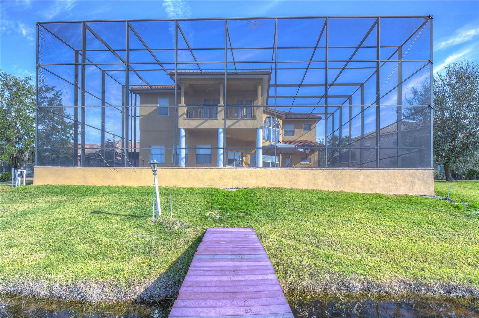 10602 CAYMAN ISLE CT — photo 59