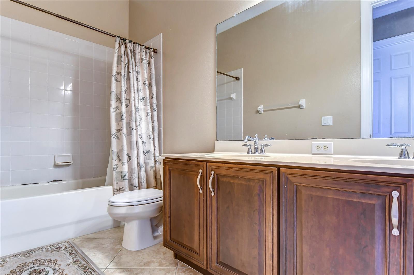 10602 CAYMAN ISLE CT — photo 42