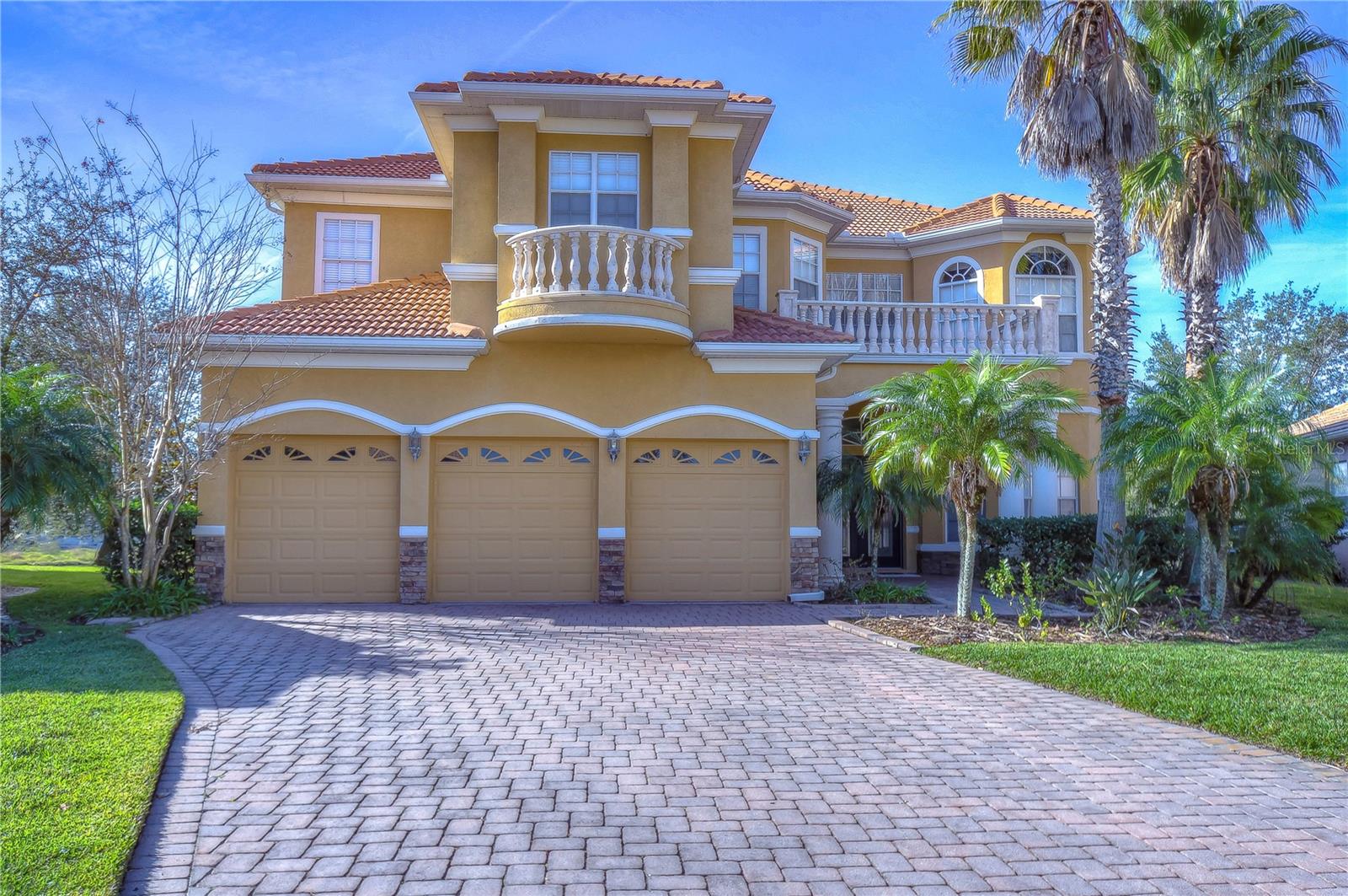 10602 CAYMAN ISLE CT — photo 2
