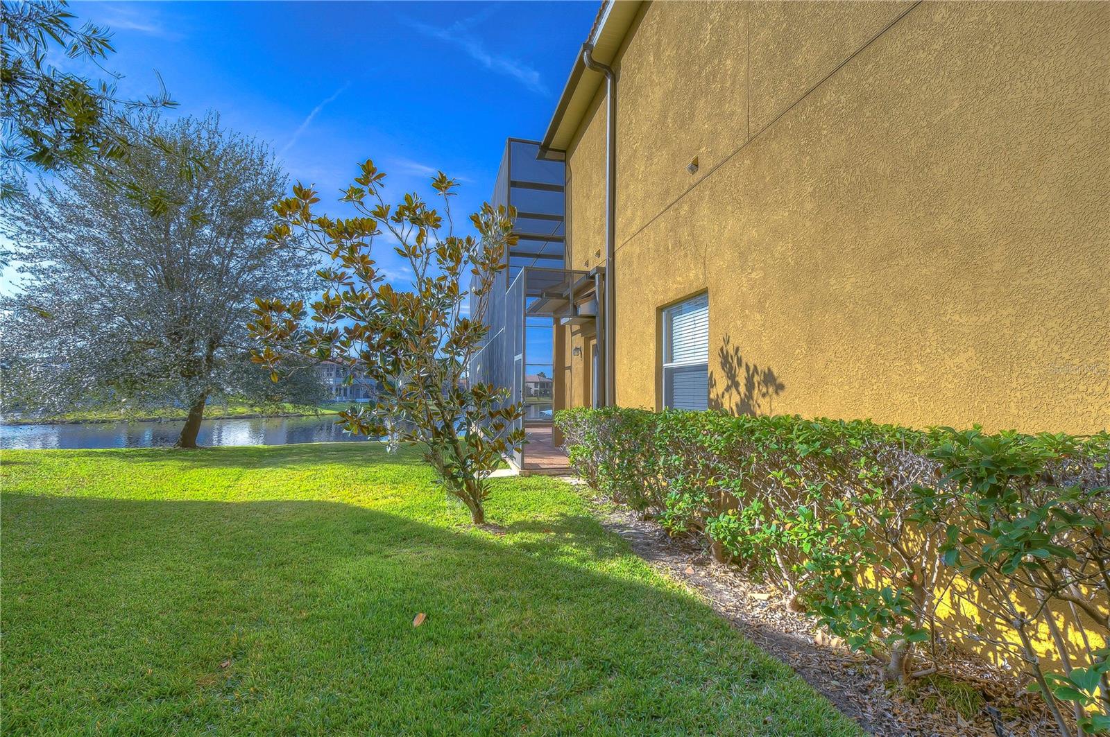10602 CAYMAN ISLE CT — photo 47