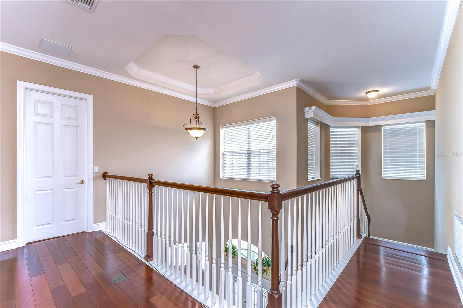 10602 CAYMAN ISLE CT — photo 26