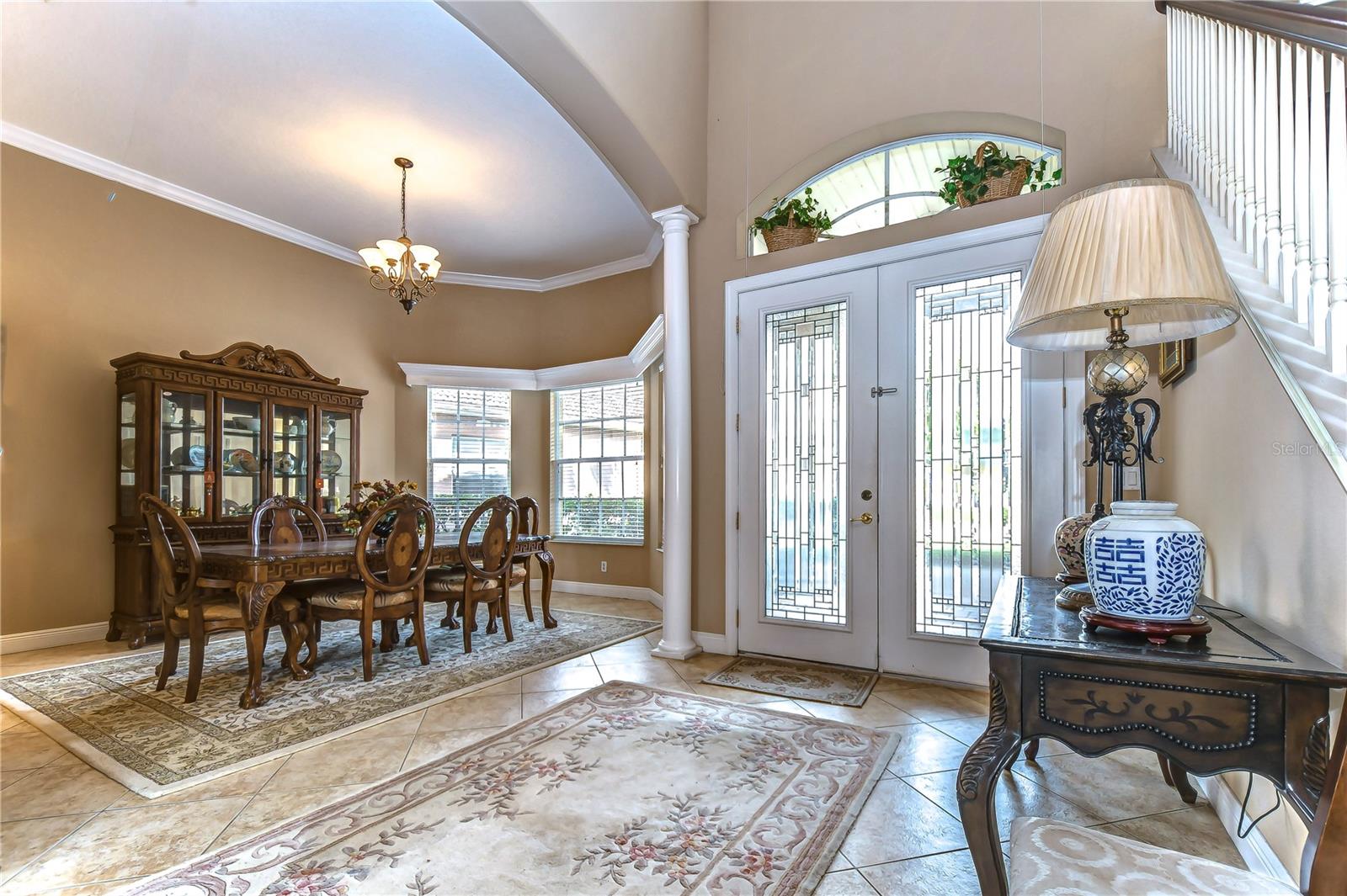 10602 CAYMAN ISLE CT — photo 10