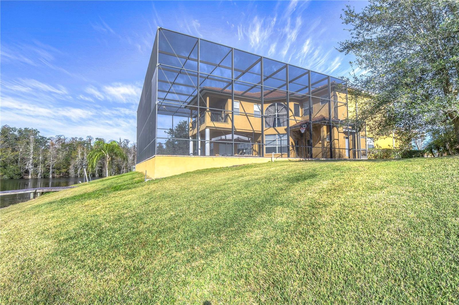 10602 CAYMAN ISLE CT — photo 54