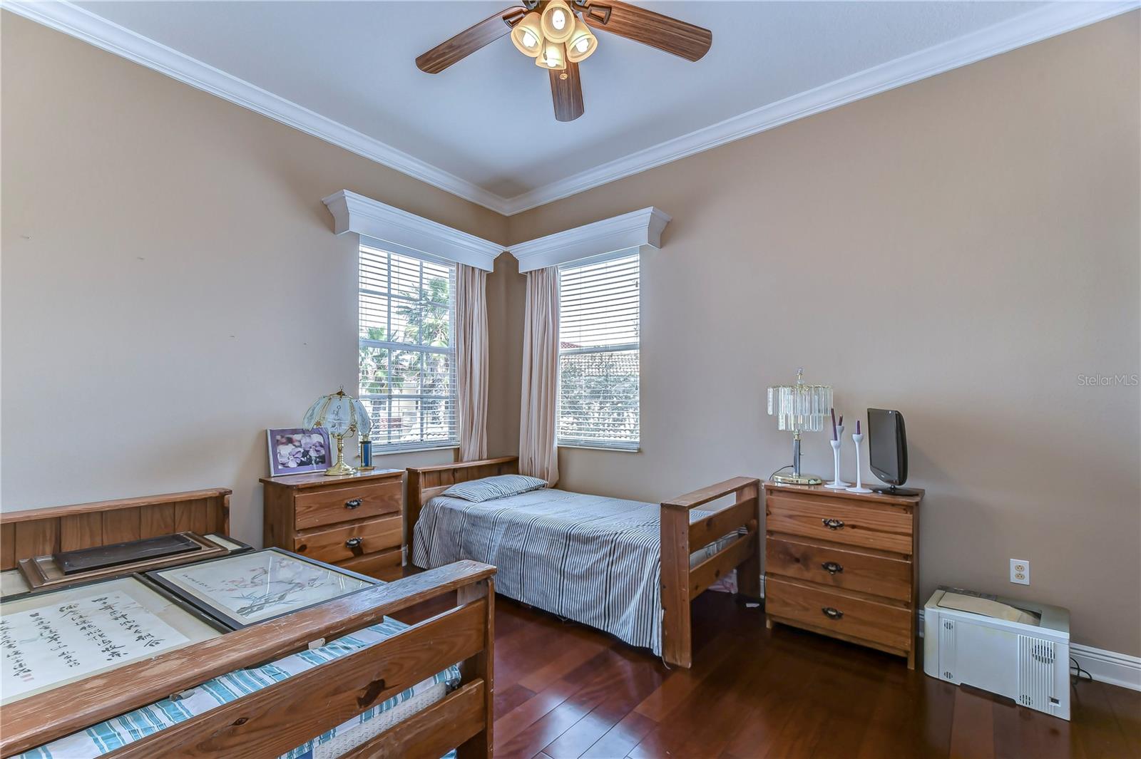 10602 CAYMAN ISLE CT — photo 40