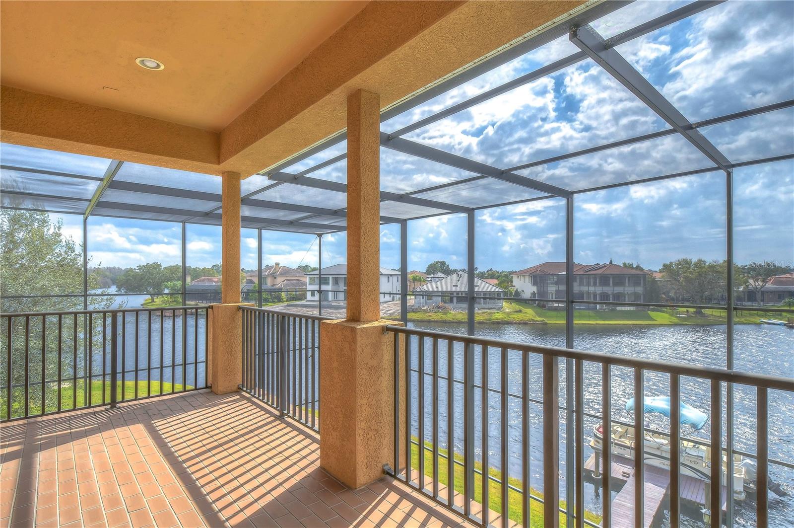 10602 CAYMAN ISLE CT — photo 35