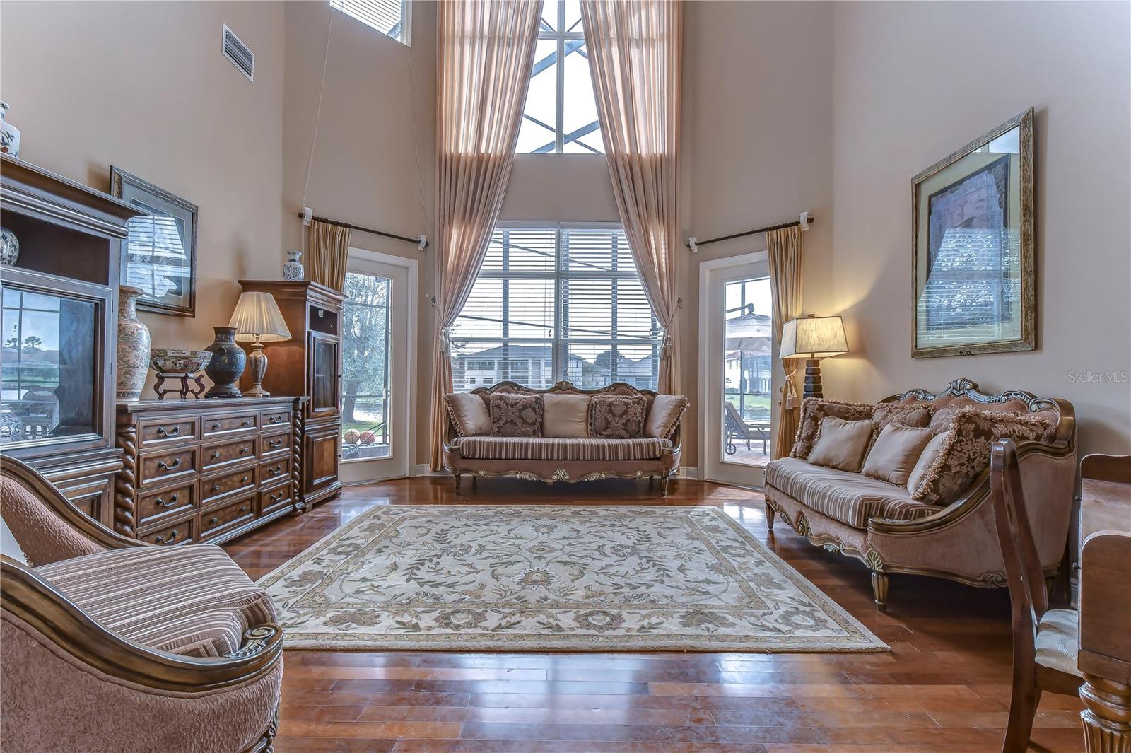10602 CAYMAN ISLE CT — photo 44